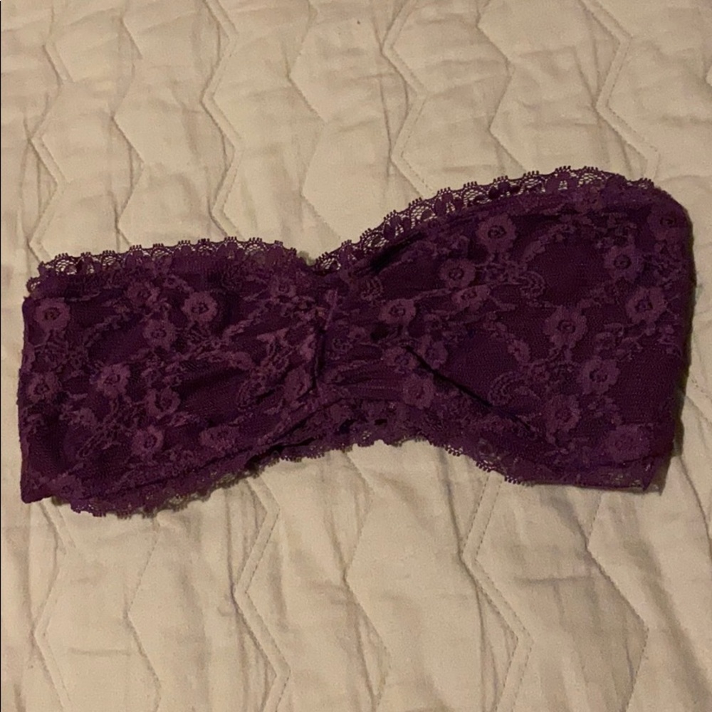 Bandeau